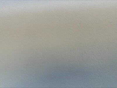 processed-B8ECD429-9558-4BF2-BAE7-17E085C2D94C.jpeg