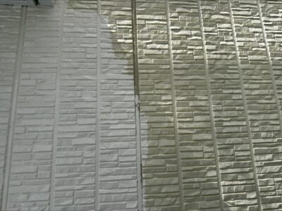processed-03815885-865E-4B45-9B17-337EBCBC1815.jpeg